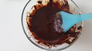 herbal hair dye preparation natural hair dyeing with coffee no chemicals beauty u0026 care