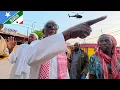 Download Lagu Getting Kicked Out Of The Country That Doesn't Exist On African Maps (final video)