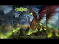 Download Lagu The Ritual Aura - \