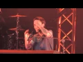 Download Lagu Por quem não esqueci e Longe no CCB - Diogo Piçarra