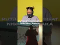 Download Lagu PART 2 Niskala Suaka 'RAW vs MV' K.O.I