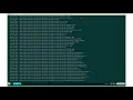 HELICS Matlab Interface
