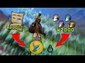 I Turned in 200700 Last Wills OUR FINAL CHANCE AT SOUL DYE FINAL Parcels from the Dead Analysis