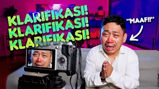 kenapa SELEB KONTROVERSIAL tetap laku???