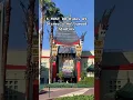 5 MUST DO Rides At Disney s Hollywood Studios