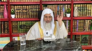 حكم قول اللهم إني ضاقت بي الدني ا بم ا رحبت فاقبضني إل ي  ك  دندنها