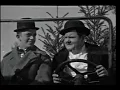 Download Lagu O Gordo e o Magro   O Grande Negócio 1929   Filme Completo Dublado   YouTube