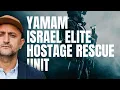 Download Lagu YAMAM Captures Iranian Spies in Israel | Real Body Cam Footage