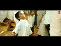 NTR, More than a hero! Video Song | NTR Biopic | Kaala Bhairava | Balakrishna | MM Keeravaani