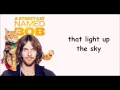 Download Lagu A Street Cat Named Bob - Satellite Moments - Lyrics