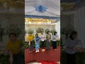 Download Lagu trend pengantin viral yang sulit untuk diikuti para jomblo ‼️‼️‼️ #trend #pengantin #nikah #manten