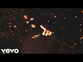 Download Lagu PACKGOD - LEECH (SSSniperwolf DISS TRACK) Official Music Video
