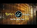 Chris Brown - Heat (lyrics)