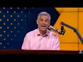 THE HERD Colin Cowherd STUNNED Washington Commanders FIRE Kliff Kingsbury NFL