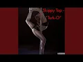 Sloppy Top