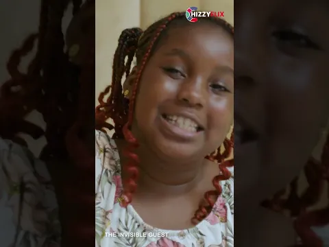 The Invisible Guest  #movie #africanfilms #drama #film #nollywood #nigeria #whattowatch #comedy