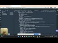 Train get approved and deploy Pulsar Star ML model with more explanation using Sagemaker Pipelines