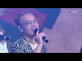 C AllStar《集合吧！地球保衛隊》Live @ 樂勢力