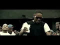 YG - My Nigga ft. Jeezy, Rich Homie Quan (Explicit) (Official Music Video)