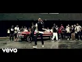 Download Lagu YG - My Nigga ft. Jeezy, Rich Homie Quan (Explicit) (Official Music Video)