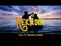 Download Lagu KEKASIH RHOMA IRAMA | LIRIK \u0026 COVER | REVO RAMON