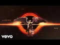 Lagu ILLENIUM - Paris (Official Visualizer)