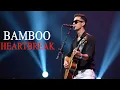 Download Lagu Bamboo Heartbreak –An Emotional Love Song About Trust \u0026 Healing | Indie Ballad with Deep Metaphors