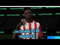 Download Lagu Efootball 2026 mobile Rank Game/ Day 169