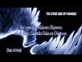 The Other Side Of Paradise - Glass Animals | Lyrics + Vietsub