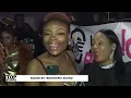 RUTSHELLE DÉDOUBLE PHILADELPHIA - LI RÉSEVWA AWARD RETE LA LIVE 3/23/2024