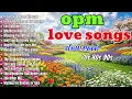 Old Songs 70s 80s 90s 🎼 Heartvella Rock 💝 Nonstop Slow Rock Pinoy Medley 🎶 Rock Ballads