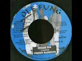 Lagu Freddie McGregor - Reggae Ska