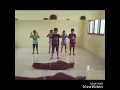 Download Lagu Mayat hidup lucu nagrak