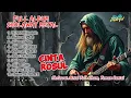 Download Lagu VIRAL 🔥 FULL ALBUM LAGU SHOLAWAT METAL - MAKRIFAT #trending #music #metal #sholawatmetal #viralvideo