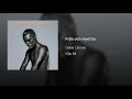Från och med Du - Oskar Linnros