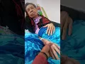 Download Lagu kehilangan mama😭😭