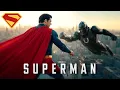 Download Lagu Superman (2025) Película Nueva en Español Latino | Datos y Reseña de la Historia Épica