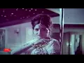 Download Lagu DIL DHARKAY MAIN TUMSE KAISYE KAHUN - RUNA LAILA - FILM ANJUMAN