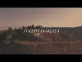 Download Lagu gavn! - South Dakota (Official Lyric Video)