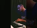 Download Lagu flipping a Marathi sample into a banger beat 🔥