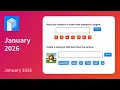 January 2026 Polypad Updates