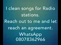 [Radio Edit] Romeo and Juliet Abefe