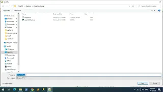 Read Text File line by line using Python while loop