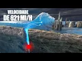 Download Lagu Como Funcionam os Tsunamis Gigantes?