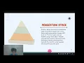UTS STRUKTUR DATA ARRAY HASH MAP STACK QUEUE