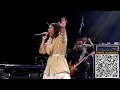 CONGRESSO 20-07- SUED SILVA- MUSICA: REACENDE A CHAMA