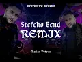 Download Lagu stevcho bent -takti po takti remix 2025г Dj venci🎤🔣👌