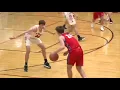 Linton Eastern Greene