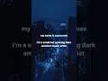Download Lagu blue vibes in japan 🇯🇵🏙️ song: ‘satori’ by supra.wav 🎶