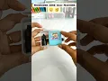 Download Lagu Auto Homework Machine 😲 #shorts #viral